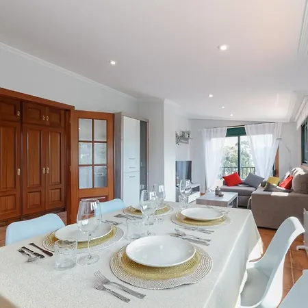 Apartman Atico Independiente En Monteferro *