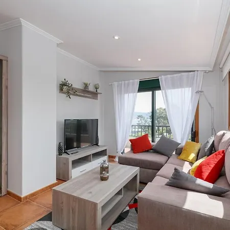 Apartman Atico Independiente En Monteferro *